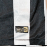 #21 Andrea Pirlo - Juventus 14/15 |ChL Final Edition| *L