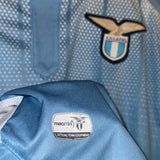 #11 Miroslav Klose - Lazio 14/15 *M