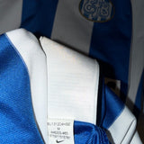 #18 Casper Nielsen - Esbjerg FB 13/14 *M