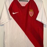 #9 Radamel Falcao - Monaco 18/19 *M