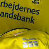 #10 Hany Mukhtar - Brøndby IF 17/18 *12Y/ 152 cm