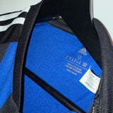 #15 Mohamed Daramy - FC København 22/23, 2. Trøje *M