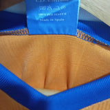 FC Barcelona Wembley 1992 Trøje *L