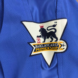 #30 Jesper Grønkjær - Chelsea FC 03/04 *L