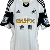 #9 Michu - Swansea 13/14 *M