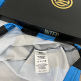 Inter Milan 93/94 Limited Edition, | Ny med tags | *S