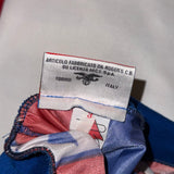 #8 Hristo Stoickhov - FC Barcelona 92-95 *S (montør M)