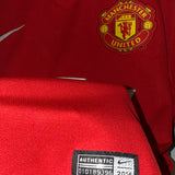 #20 Robin Van Persie - Manchester United 14/15 *M