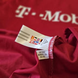 #10 Roy Makaay - Bayern München 03/04 *M