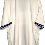 Chelsea 03/04, 2. Trøje *XL