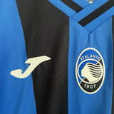 #17 Rasmus Højlund - Atalanta 22/23 *L