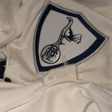 #8 Allan Nielsen - Tottenham 95-97 *L