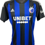 #15 Mohamed Daramy - FC København 22/23, 2. Trøje *M