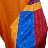 FC Barcelona Wembley 1992 Trøje *L
