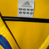 Brøndby IF 04/05 *M