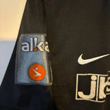 #2 Kian Hansen - FC Midtjylland 15/16 | MATCH WORN | *M