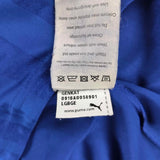 #9 Jamie Vardy - Leicester City 16/17 *M