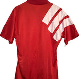 Liverpool F.C. 91/92 *M