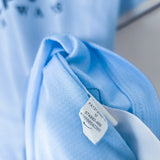 #16 Kun Agüero - Manchester City 13/14 *M