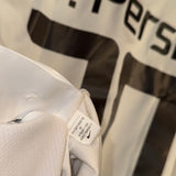 #20 Robin Van Persie - Manchester United 12-14, 2. Trøje *M