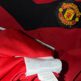 #9 Dimitar Berbatov - Manchester United 09/10 *L