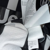 #21 Andrea Pirlo - Juventus FC 13/14 *M