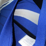 #11 Didier Drogba - Chelsea FC 14/15 *M