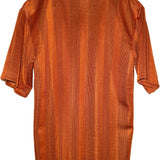 Blackburn Rovers 97/98 *S (fitter M/L)