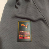 #7 Alvaro Morata - AC Milan 24/25, | MATCH ISSUED | *M