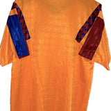 FC Barcelona Wembley 1992 Trøje *L