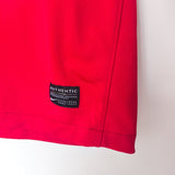 #10 Wayne Rooney - Manchester United 11/12 *L