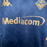 #34 Sofyan Amrabat - Fiorentina 22/23, | KAMP UDSTEDT &amp; UNDERSKREVET | *L