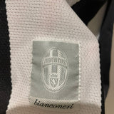 #10 Alessandro Del Piero - Juventus 07/08 *M