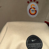 #9 Radamel Falcao - Galatasaray 19/20 *M