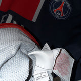#4 Claude Makélélé - Paris Saint-Germain 08/09 *M