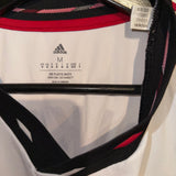 #14 Christian Eriksen - Manchester United 22/23 *M