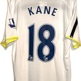 #18 Harry Kane - Tottenham 14/15 *L
