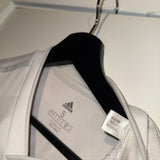 #7 Cristiano Ronaldo - Juventus 19/20, 2. Trøje (Special Edition) *S