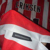 #21 Christian Eriksen - Brentford FC 21/22 *M