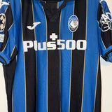 #3 Joakim Mæhle - Atalanta 21/22 *L