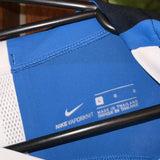 #24 Christian Eriksen - Inter Milan 20/21 *M