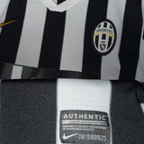 #21 Andrea Pirlo - Juventus FC 13/14 *M