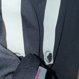 #11 Marcus Allbäck - FC København 06/07 *S