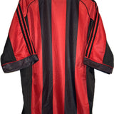 AC Milan 98/99 *XL
