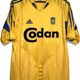 Brøndby IF 04/05 *M