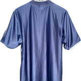 Odense Boldklub 03-05 2. Trøje *S (fitter M)