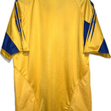 Brøndby IF 04/05 *M