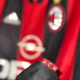 AC Milan 98/99 *XL