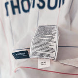 Paris Saint-Germain 05/06, 2. Trøje *XL