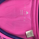 #18 Jermain Defoe - Sunderland 16/17, 3. Trøje *L 